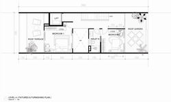 Inggu 6 (D27), Terrace #167239712